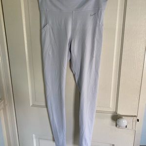 Nike Pro Dri-Fit Size medium